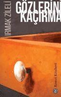 bokomslag Gözlerini Kacirma