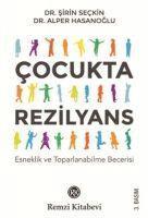 Cocukta Rezilyans