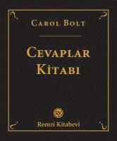 Cevaplar Kitabi 1