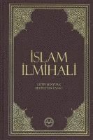 bokomslag Islam Ilmihali Orta Boy, Ciltli