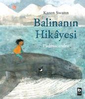 Balinanin Hikayesi 1