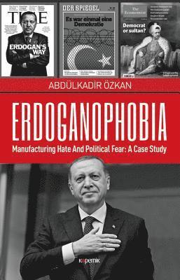 Erdoganophobia 1