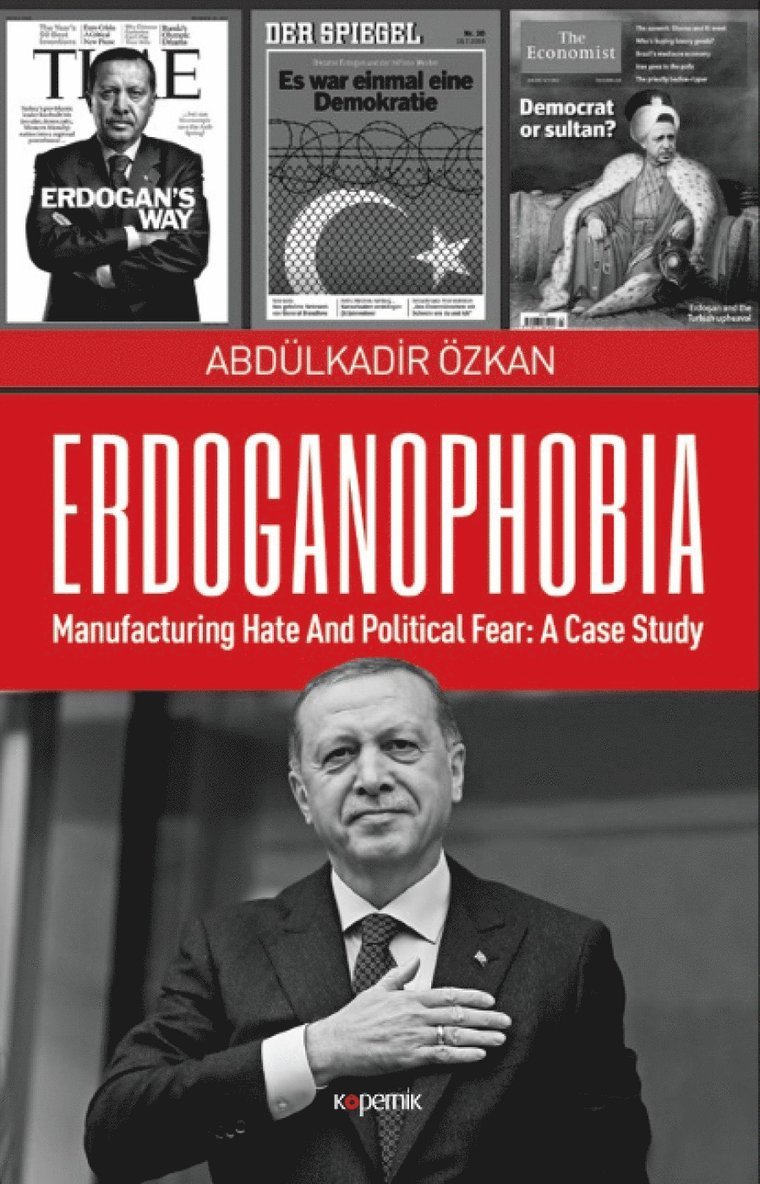 Erdoganophobia