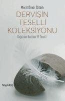 Mecit Ömür Öztürk - Dervisin Teselli Koleksiyonu, Häftad