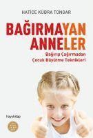 Bagirmayan Anneler 1