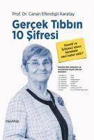 Gercek Tibbin 10 Sifresi 1