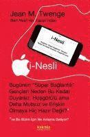 i-Nesli 1