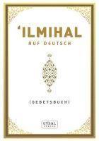 Ilmihal (Auf Deutsch) 1