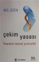 Cekim Yasasi 1