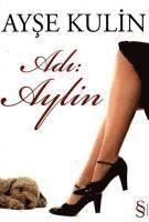 Adi Aylin