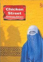 Amanda Sthers - Chicken Street, Häftad