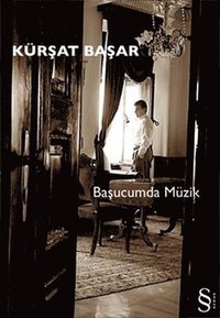 bokomslag Musik vid min säng (Turkiska)