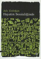 Asli Erdogan - Hayatin Sessizliginde, Häftad
