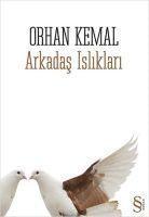 Arkadas Isliklari