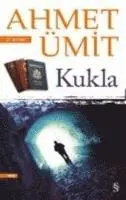 Ahmet Ümit - Kukla, Häftad. Tillgänglighet: Lägg i varukorg