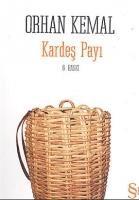 Kardes Payi