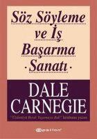 Dale Carnegie, Meltem Erkmen - Dale Carnegie: S?z S?yleme ve Is Basarma Sanati, Häftad