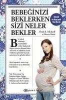 Ti Mikkel, Ti Mikkel - Bebeğinizi Beklerken Sizi Neler Bekler, Inbunden. Tillgänglighet: Tillfälligt slut