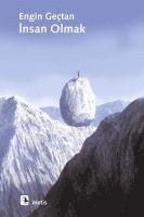 Engin Gectan - Insan Olmak, Häftad