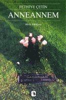 Anneannem