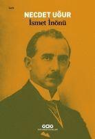 bokomslag Ismet Inönü