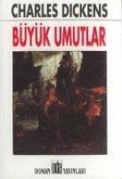 bokomslag Büyük Umutlar