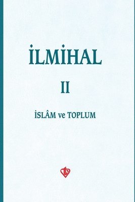 Collective Author, Ummah Reads - Ilmihal 2.Cilt, Häftad