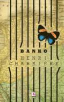 Henri Charriere - Banko, Häftad