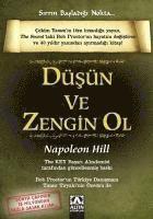 Düsün ve Zengin Ol 1