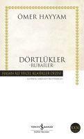 Ömer Hayyam, Omar Khayyam - Dörtlükler, Häftad