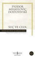 Suc ve Ceza 1