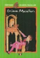 Grimm Masallari 1