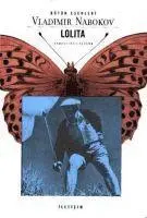 Vladimir Nabokov - Lolita, Häftad. Tillgänglighet: Lägg i varukorg