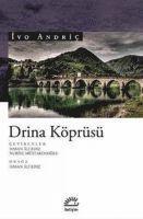 bokomslag Drina Köprüsü