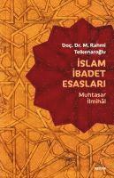 bokomslag Islam Ibadet Esaslari