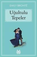 Ugultulu Tepeler 1