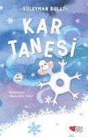 Kar Tanesi 1