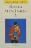 Atesli Sabir 1