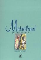 Metroland 1