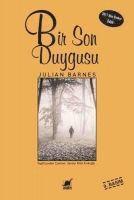 Bir Son Duygusu 1