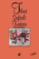 Tibet Seftali Turtasi 1