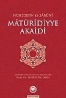 Matüridiyye Akaidi 1