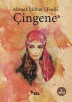 Cingene 1