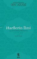 Muhyiddin Ibn Arabi - Harflerin Ilmi, Häftad