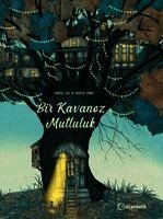 Bir Kavanoz Mutluluk