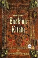 Kolektif - Peygamber Enokun Kitabi, Häftad