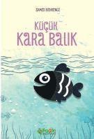 Kücük Kara Balik 1