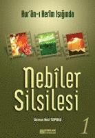 Nebiler Silsilesi 1 1