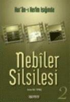 Nebiler Silsilesi 2 1