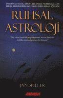bokomslag Ruhsal Astroloji